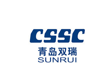 石家莊品牌視覺(jué)設(shè)計(jì)_石家莊品牌視覺(jué)設(shè)計(jì)公司