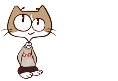 石家莊食品品牌設(shè)計_石家莊食品品牌設(shè)計公司