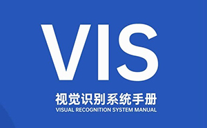 企業(yè)包裝設計_石家莊企業(yè)包裝設計公司