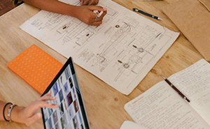 醫(yī)藥品牌設(shè)計(jì)_石家莊醫(yī)藥品牌設(shè)計(jì)公司